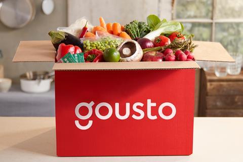 Gousto box (1) (1)