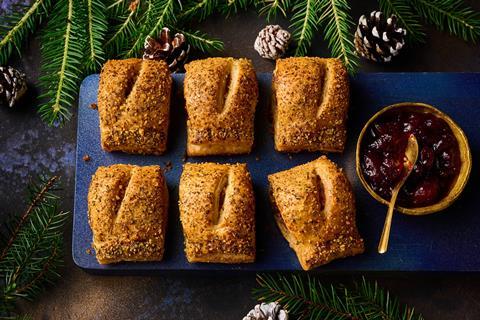 Hog Roast Sausage Rolls_02