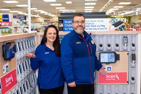 Tesco Lewisham HIGH-RES-PRINT-22