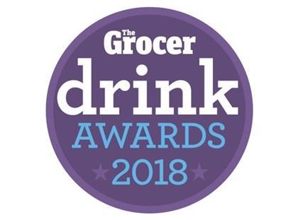 Grocer Drink Awards