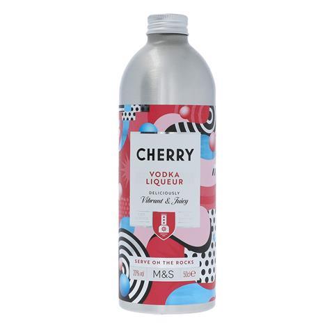 29403875_MS_Cherry Vodka Liqueur_1