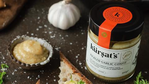 confit1+
