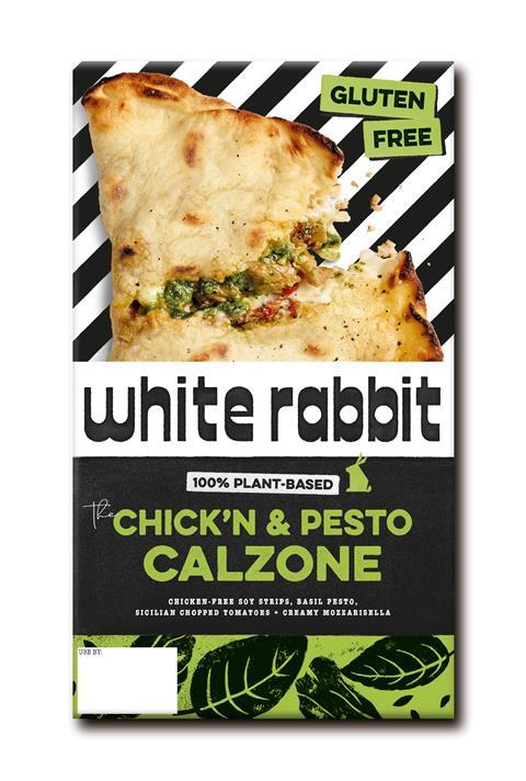 02_The Chick'n & Pesto Calzone_WR_Pack Visuals_RGB