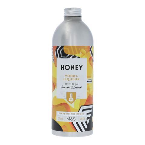 29403868_MS_Honey Vodka Liqueur_1