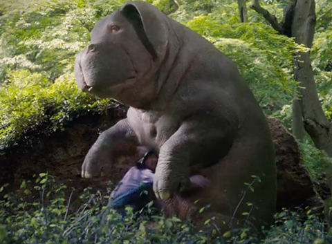 okja