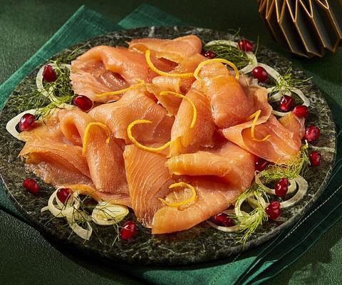 morrisons-the-best-orange-triple-smoked-salmon