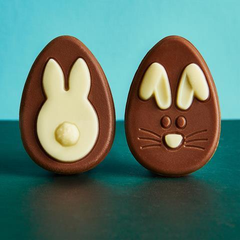 WaitrosePartners_SpringPressPack2021_MilkChocolateBunnies_HIGH-RES