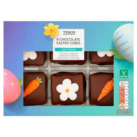 Tesco_6_Chocolate_Easter_Cubes