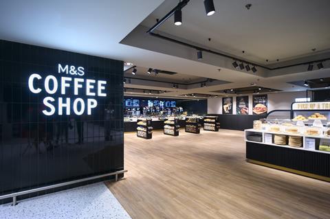 M&SOxfordStreet000106Fix-min