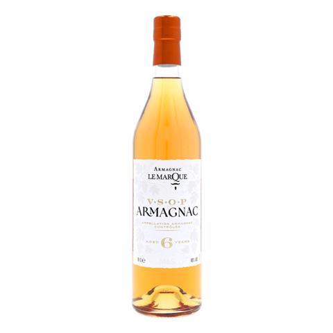 29398188_MS_VSOP Armagnac