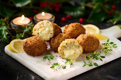 MITM Cod Fishcakes_02
