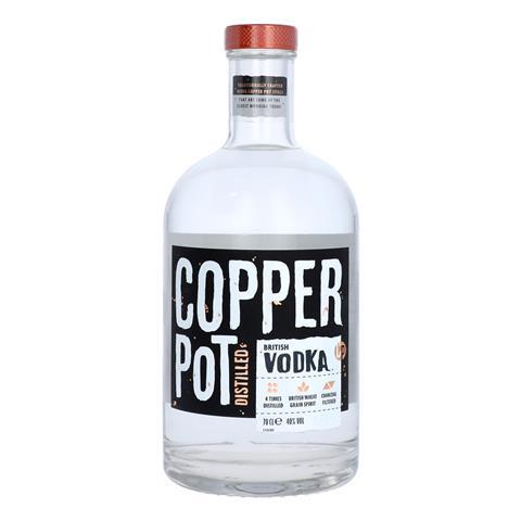 29398195_MS_COPPER POT VODKA FW 70cL