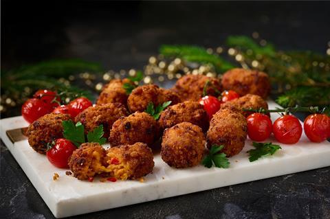 Nduja Croquettes_01