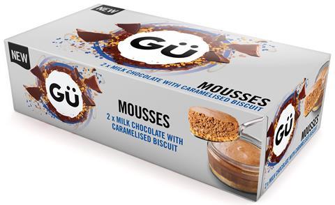 GU Milk Chocolate Mousse with Biscuit TWIN UK 3D_HR_RGB