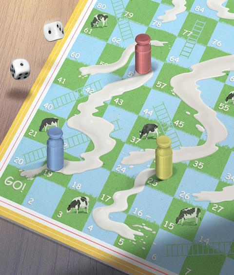 snakesandladders[61] (1)