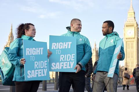 RIGHT_TO_RIDE_SAFELY_06 (2)