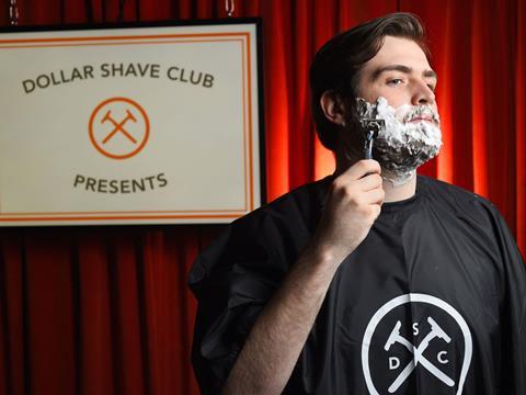 Dollar Shave_Club