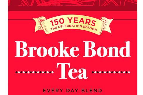 Brooke Bond Packshot_02