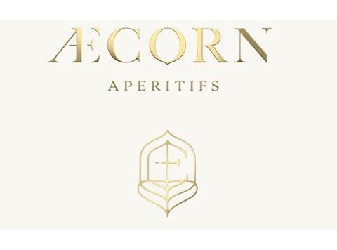 Aecorn
