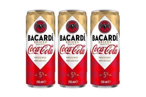 portrait - 2026-03-06T130405.126