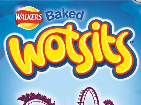 wotsits