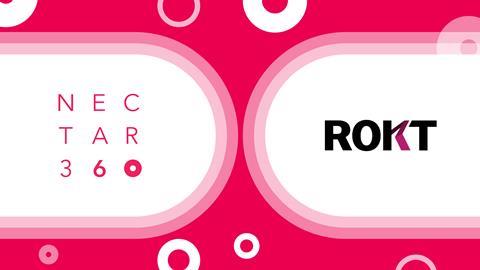 nectar-and-rokt