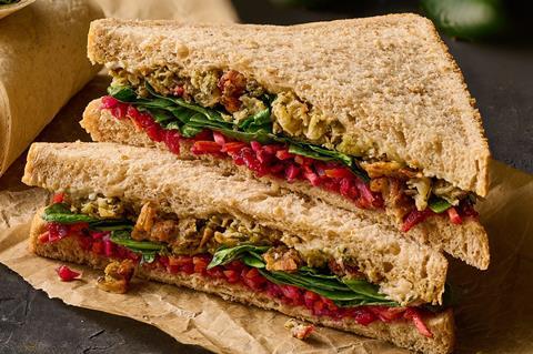 Festive Onion Bhaji Sandwich_01