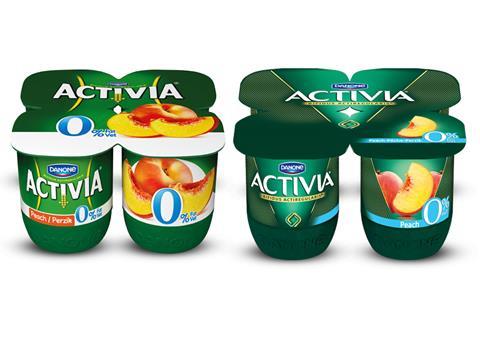 activia