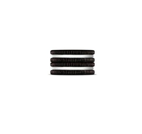 tc p4 oreo