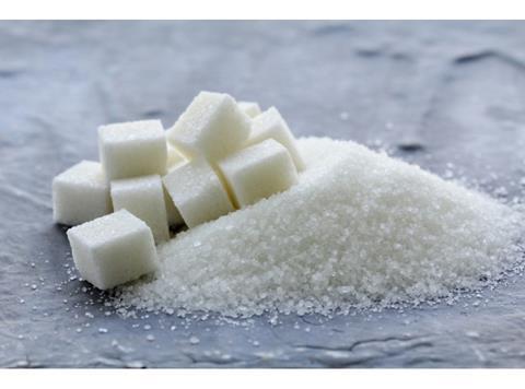 Sugar Cane Commodities