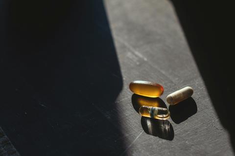 anshu-a-SURgxahMXPw-unsplash