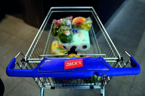 iiiimages_AP_Tesco_Jacks_19092018-102