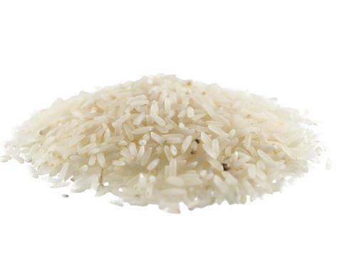 rice one use