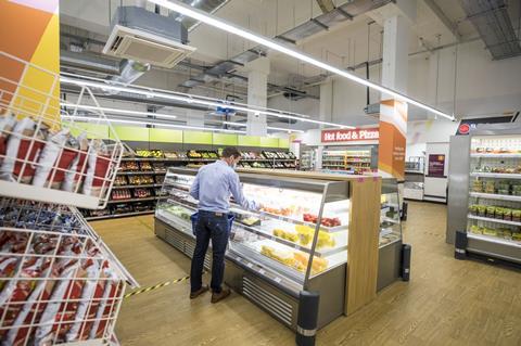 Sainsburys_LeicesterSQ_130820_JA-11