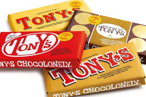 TonysChocolonely_SweetSolution bars_UK