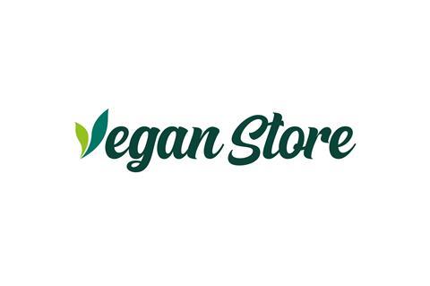 Shoppers flock to Vegan Store website after AF Blakemore takeover ...