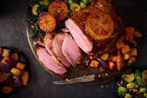 Ham_01
