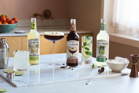 2.Fevertree_500ml_Group_NoPassionfruit_Retouched_CMYK (1)
