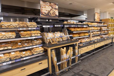 TESCOEXTRA1505StratfordRoad-16