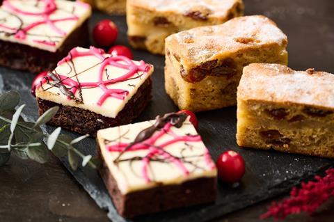 Sweet Treats Close Up_04