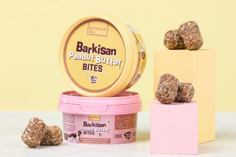 Barkisan-Peanut-Butter-Bites-BUNDLE-IG-YellowBG_1