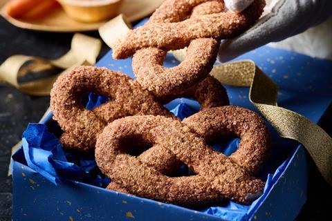 Sugar Knots_01