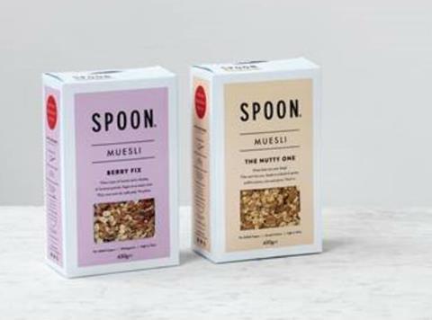 spoon cereals web