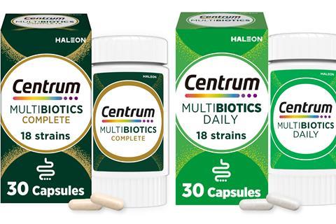 Centrum3