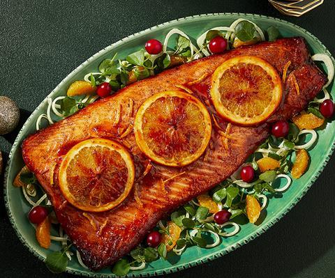 morrisons-the-best-lightly-smoked-salmon-side-in-orange-and-cranberry