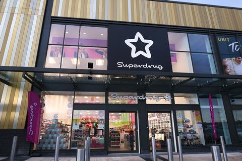 Superdrug-Edge-lane-Liverpool-013