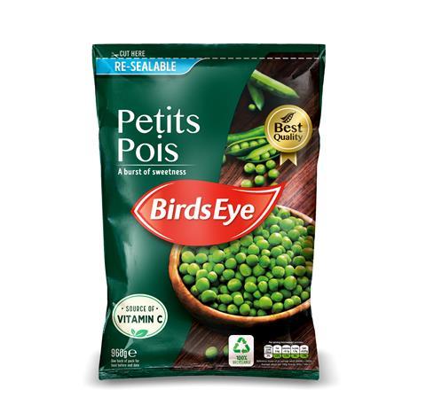 Birds Eye 960g_PetitsPois_091220_3D