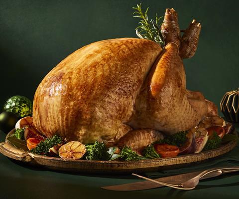 morrisons-the-best-free-range-whole-bronze-turkey-large-5.5-6.5kg