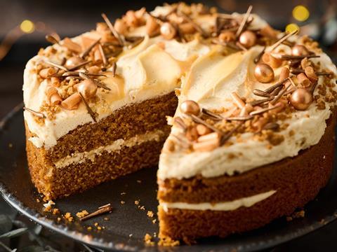 Sweet Treats Close Up_05