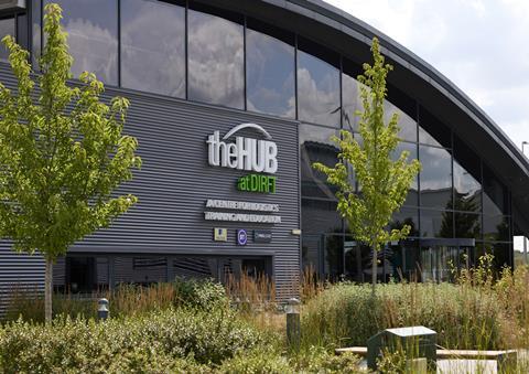 240717_Dirft_0603 RS